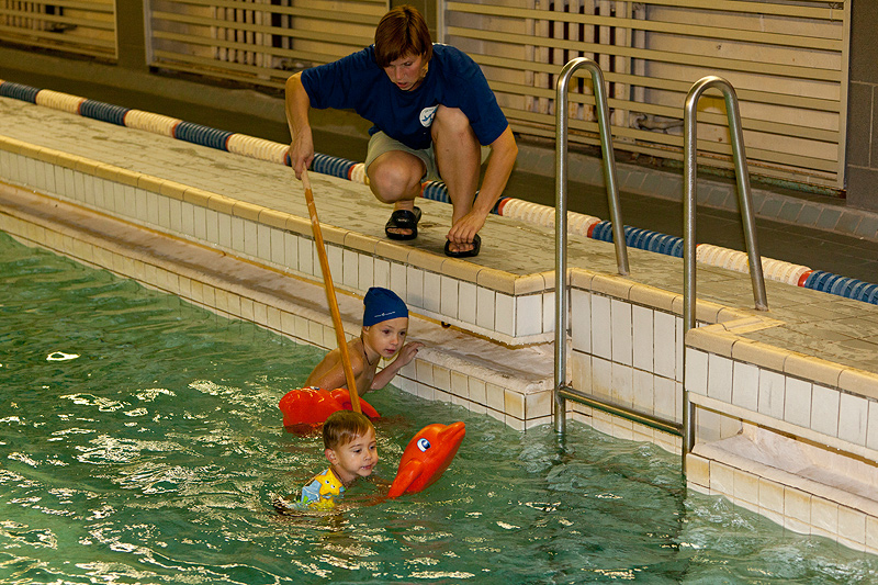 Белый тюлень. Клубный вечер. 26.09.10 Белый тюлень. Клубный вечер. 26.09.10