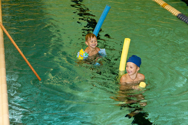 Белый тюлень. Клубный вечер. 26.09.10 Белый тюлень. Клубный вечер. 26.09.10