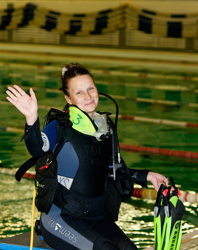 Белый тюлень. Клубный вечер. 26.09.10 Белый тюлень. Клубный вечер. 26.09.10