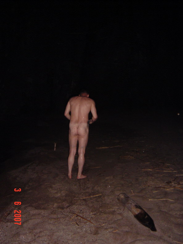 действие тримикса действие тримикса