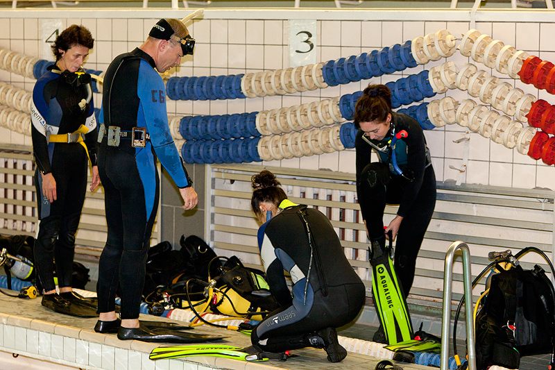 Белый тюлень. Клубный вечер. 26.09.10 Белый тюлень. Клубный вечер. 26.09.10