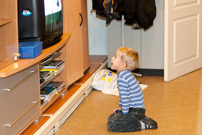 Белый тюлень. Клубный вечер. 26.09.10 Белый тюлень. Клубный вечер. 26.09.10