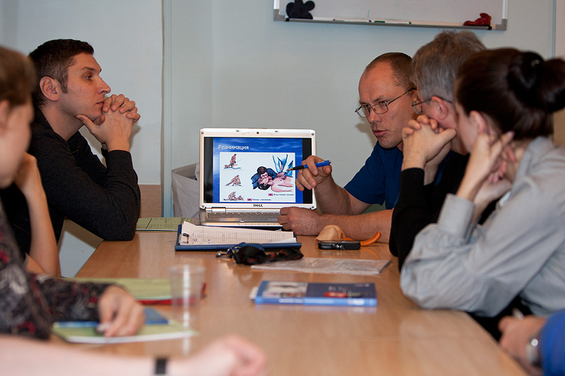 Белый тюлень. Клубный вечер. 27.09.10 Белый тюлень. Клубный вечер. 27.09.10