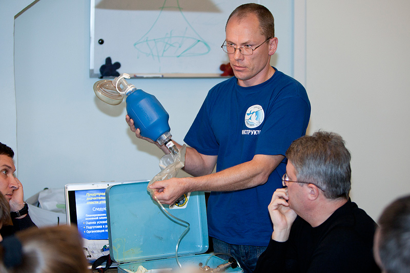 Белый тюлень. Клубный вечер. 27.09.10 Белый тюлень. Клубный вечер. 27.09.10