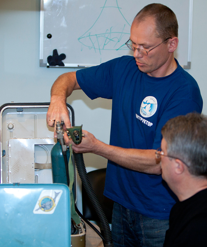 Белый тюлень. Клубный вечер. 27.09.10 Белый тюлень. Клубный вечер. 27.09.10