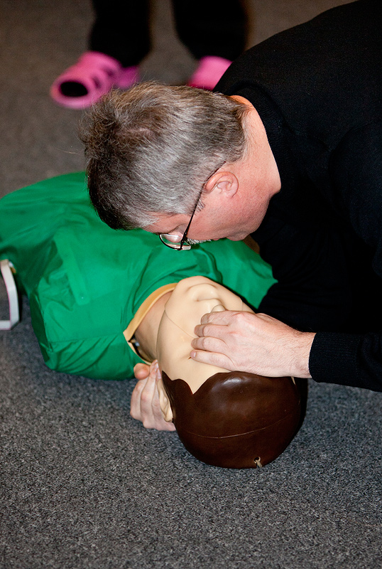 Белый тюлень. Клубный вечер. 27.09.10 Белый тюлень. Клубный вечер. 27.09.10