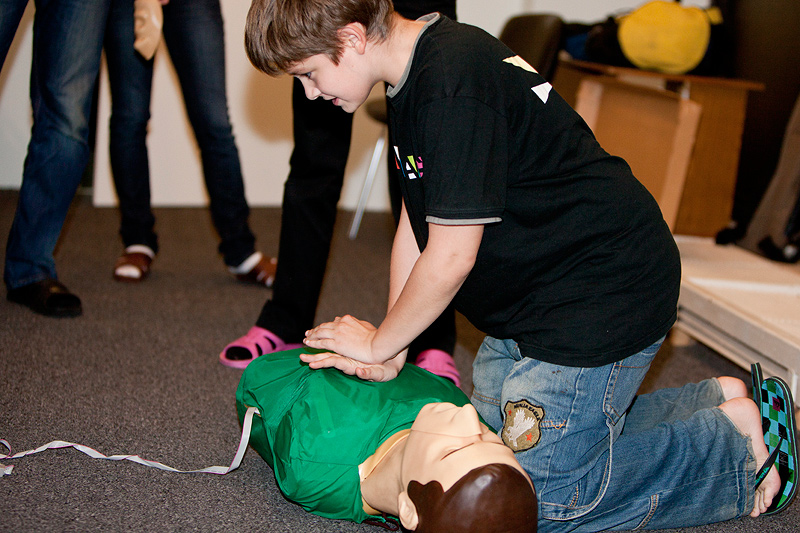 Белый тюлень. Клубный вечер. 27.09.10 Белый тюлень. Клубный вечер. 27.09.10