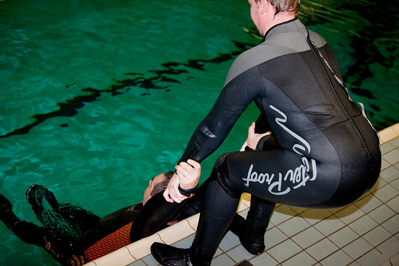 Белый тюлень. Клубный вечер. 27.09.10 Белый тюлень. Клубный вечер. 27.09.10