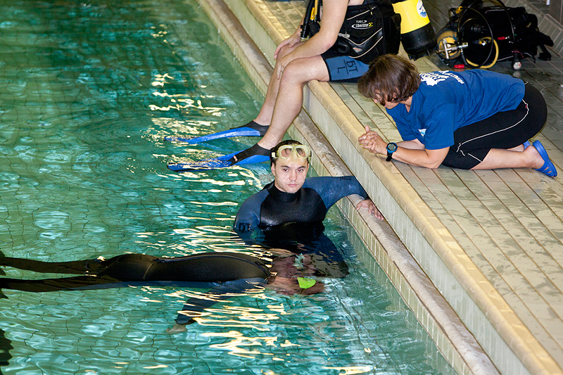 Белый тюлень. Клубный вечер. 27.09.10 Белый тюлень. Клубный вечер. 27.09.10