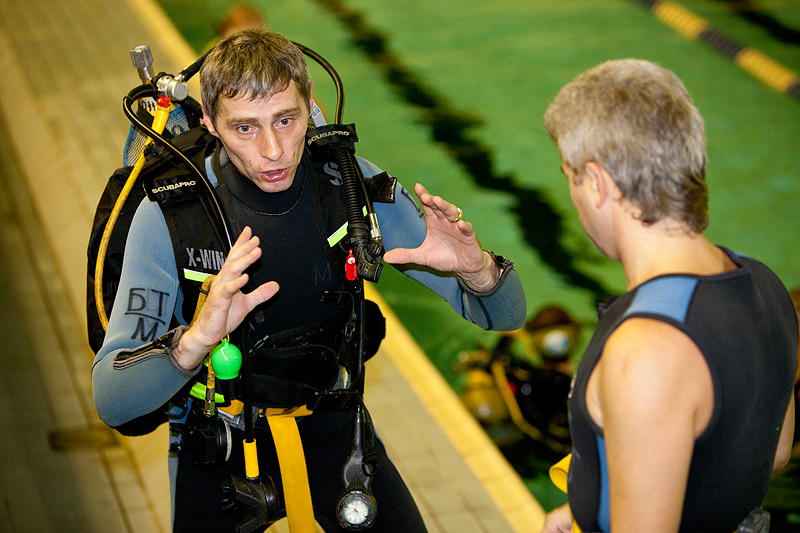 Белый тюлень. Клубный вечер. 27.09.10 Белый тюлень. Клубный вечер. 27.09.10