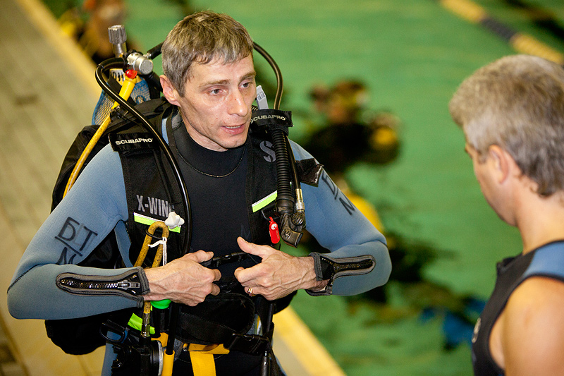 Белый тюлень. Клубный вечер. 27.09.10 Белый тюлень. Клубный вечер. 27.09.10