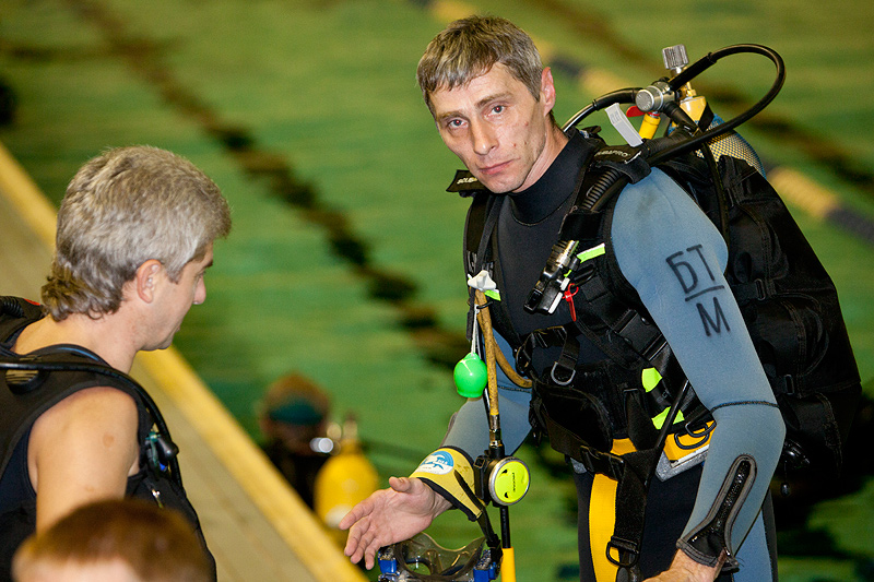 Белый тюлень. Клубный вечер. 27.09.10 Белый тюлень. Клубный вечер. 27.09.10