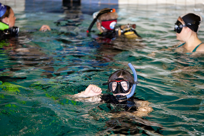 Белый тюлень. Клубный вечер. 27.09.10 Белый тюлень. Клубный вечер. 27.09.10