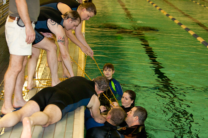 Белый тюлень. Клубный вечер. 27.09.10 Белый тюлень. Клубный вечер. 27.09.10