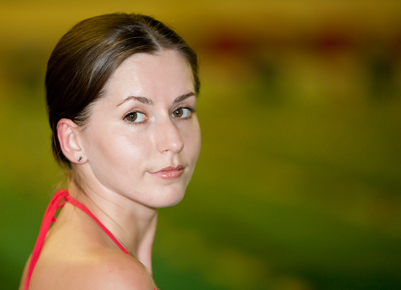 Белый тюлень. Клубный вечер. 29.09.10 Белый тюлень. Клубный вечер. 29.09.10