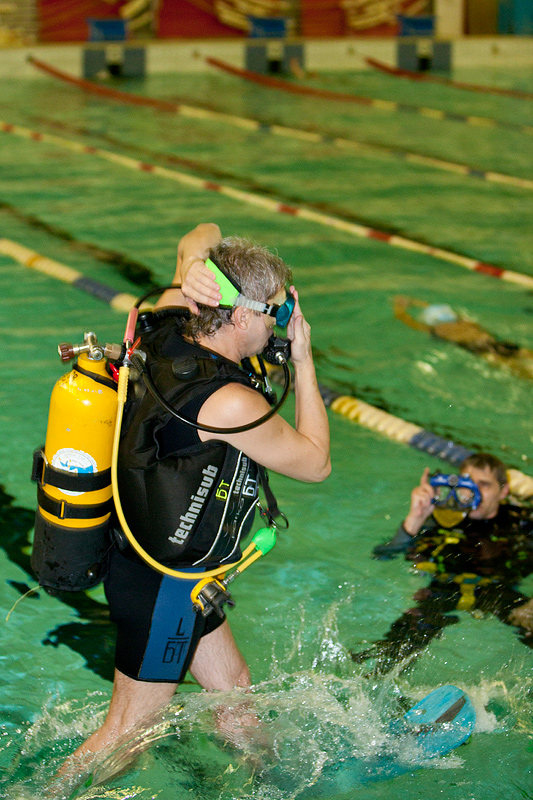 Белый тюлень. Клубный вечер. 29.09.10 Белый тюлень. Клубный вечер. 29.09.10