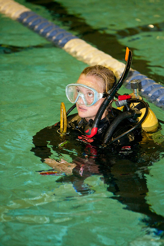 Белый тюлень. Клубный вечер. 29.09.10 Белый тюлень. Клубный вечер. 29.09.10