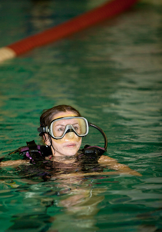 Белый тюлень. Клубный вечер. 29.09.10 Белый тюлень. Клубный вечер. 29.09.10