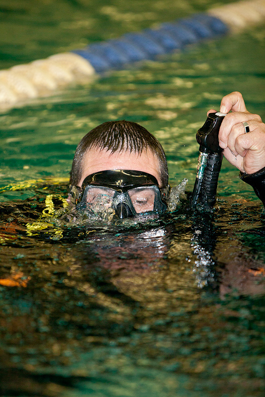 Белый тюлень. Клубный вечер. 29.09.10 Белый тюлень. Клубный вечер. 29.09.10