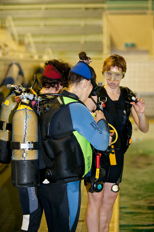 Белый тюлень. Клубный вечер. 29.09.10 Белый тюлень. Клубный вечер. 29.09.10