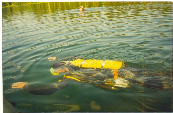 Драггер Драггер