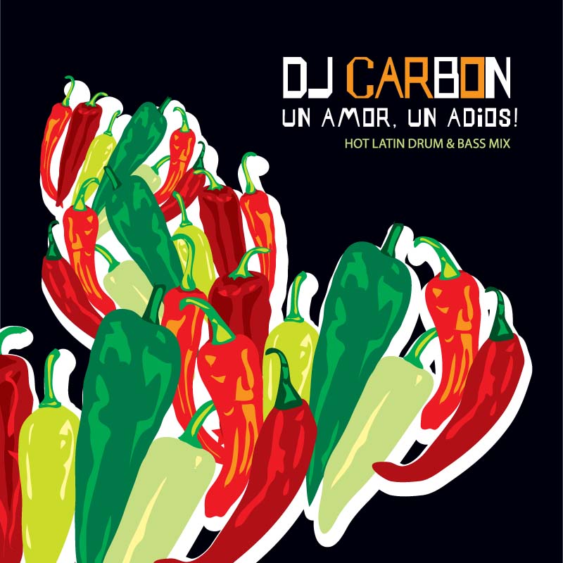 Первый диск Первый диск