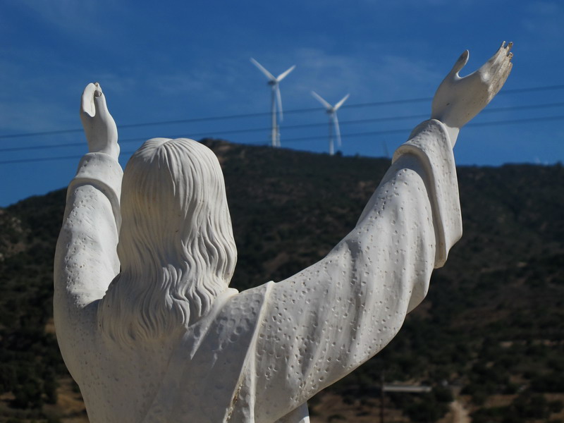 Кипр. Сентябрь 2010. Кипр. Сентябрь 2010.