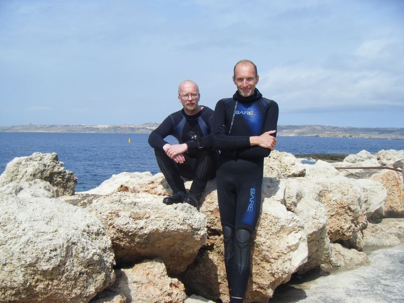 Мальта 2010 Мальта 2010