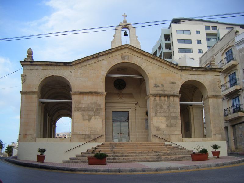 Мальта 2010 Мальта 2010