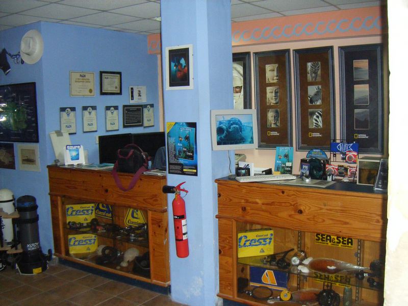 Мальта 2010 Мальта 2010