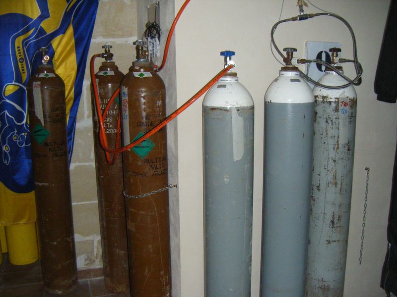 Мальта 2010 Мальта 2010