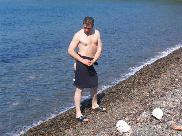 Ню-Михалыч Ню-Михалыч