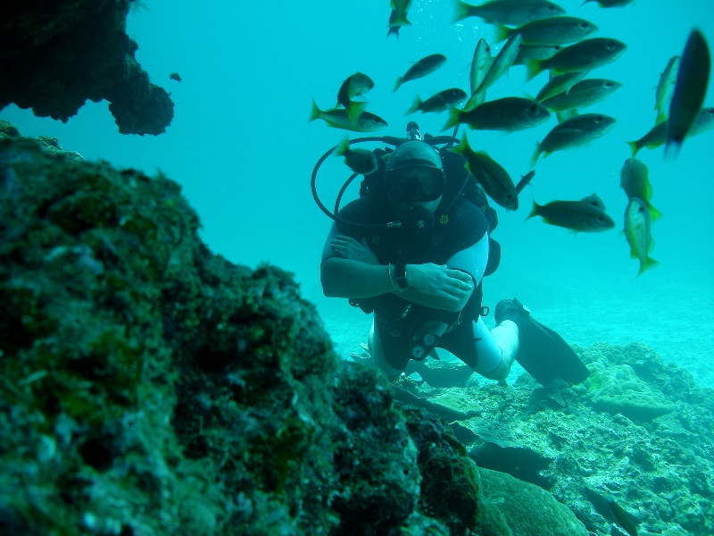 Пхукет Пхукет