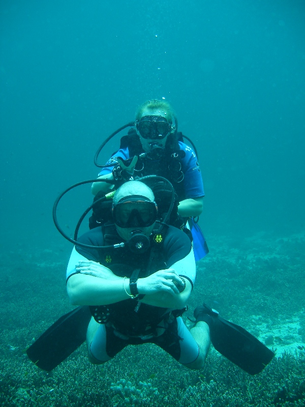 Пхукет Пхукет