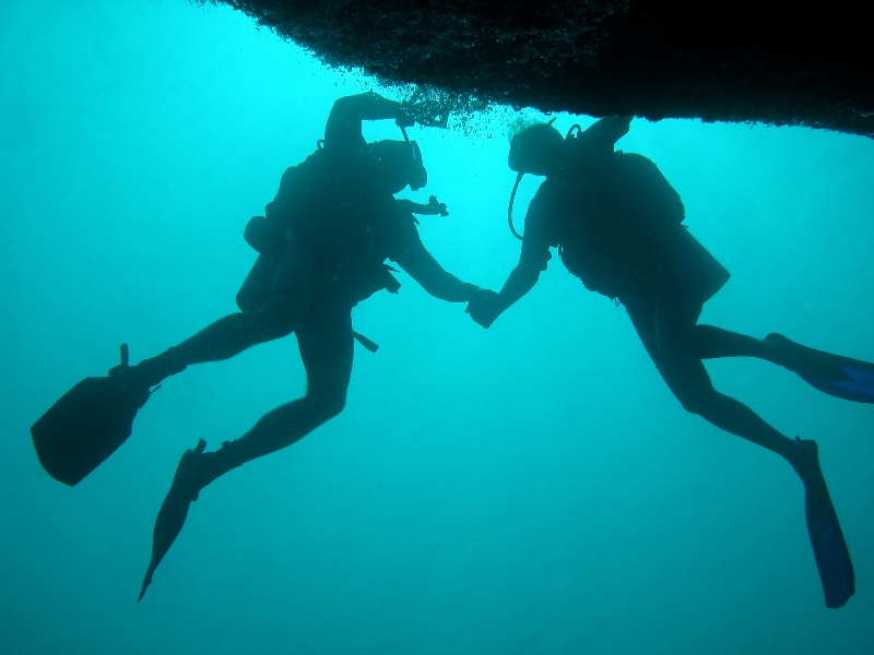 Пхукет Пхукет