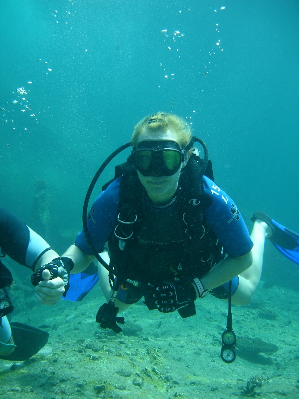 Пхукет Пхукет