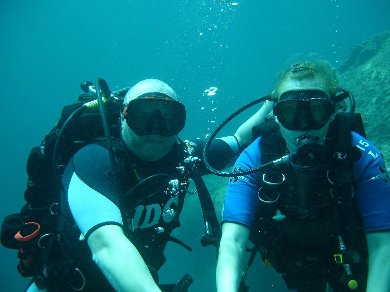 Пхукет Пхукет