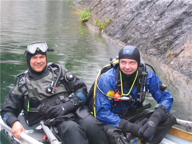 9-10 сентября 2006 г. 9-10 сентября 2006 г.