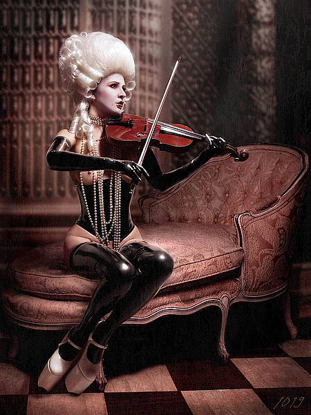 music music