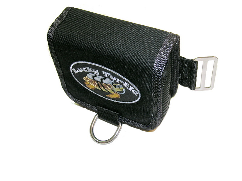 не сбрасываемый 1 не сбрасываемый 1