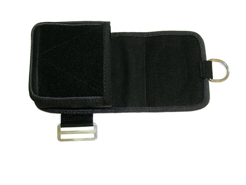 не сбрасываемый 2 не сбрасываемый 2