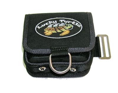 не сбрасываемый 4 не сбрасываемый 4