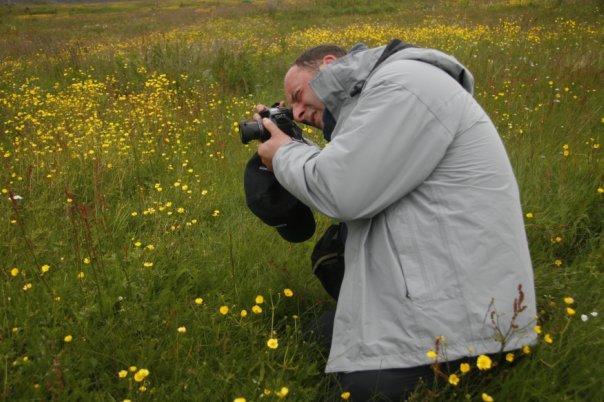волков волков