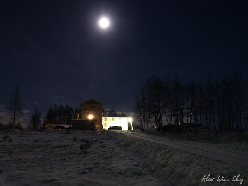 МК 23.10.10 МК 23.10.10