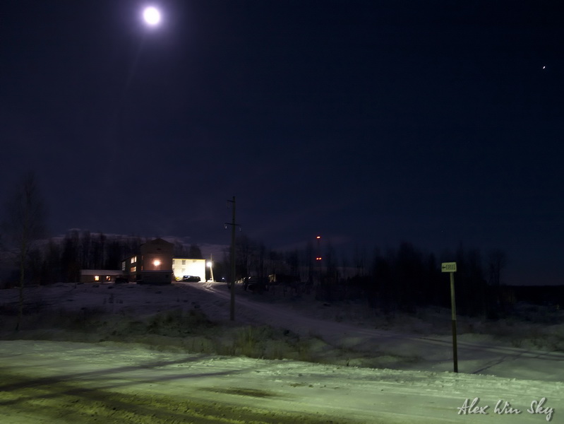 МК 23.10.10 МК 23.10.10