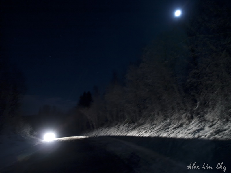 МК 23.10.10 МК 23.10.10