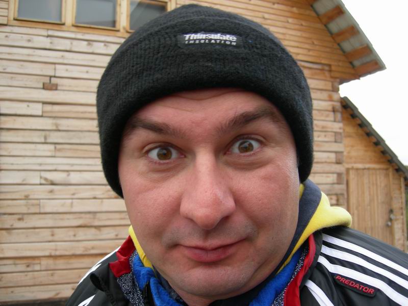 Андрей Бондаренко (г. Белгород) Андрей Бондаренко (г. Белгород)