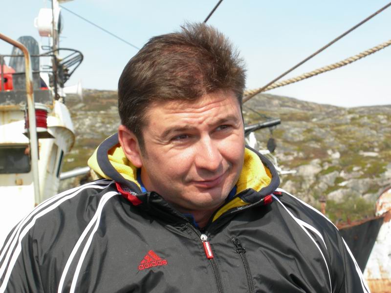 Андрей Бондаренко (г. Белгород) Андрей Бондаренко (г. Белгород)