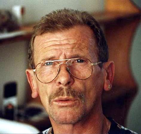 Лернер Герман (Германий) Лернер Герман (Германий)