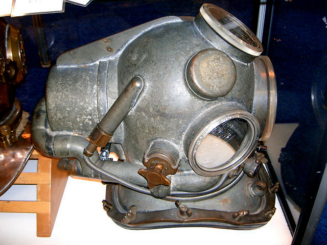 еще голова) еще голова)